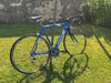 Merida Extreme 901