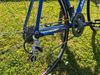 Merida Extreme 901