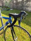 Merida Extreme 901