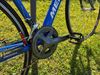 Merida Extreme 901