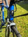 Merida Extreme 901