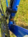 Merida Extreme 901