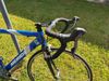Merida Extreme 901