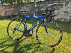 Merida Extreme 901