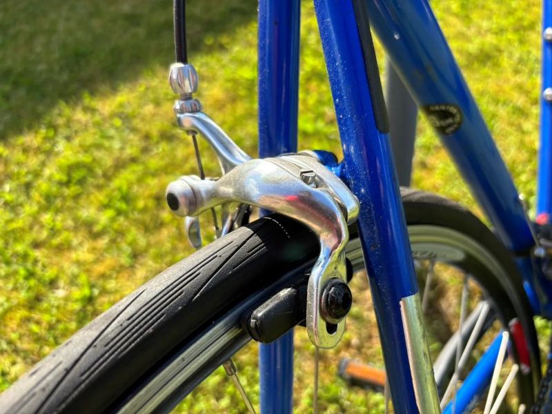 Merida Extreme 901