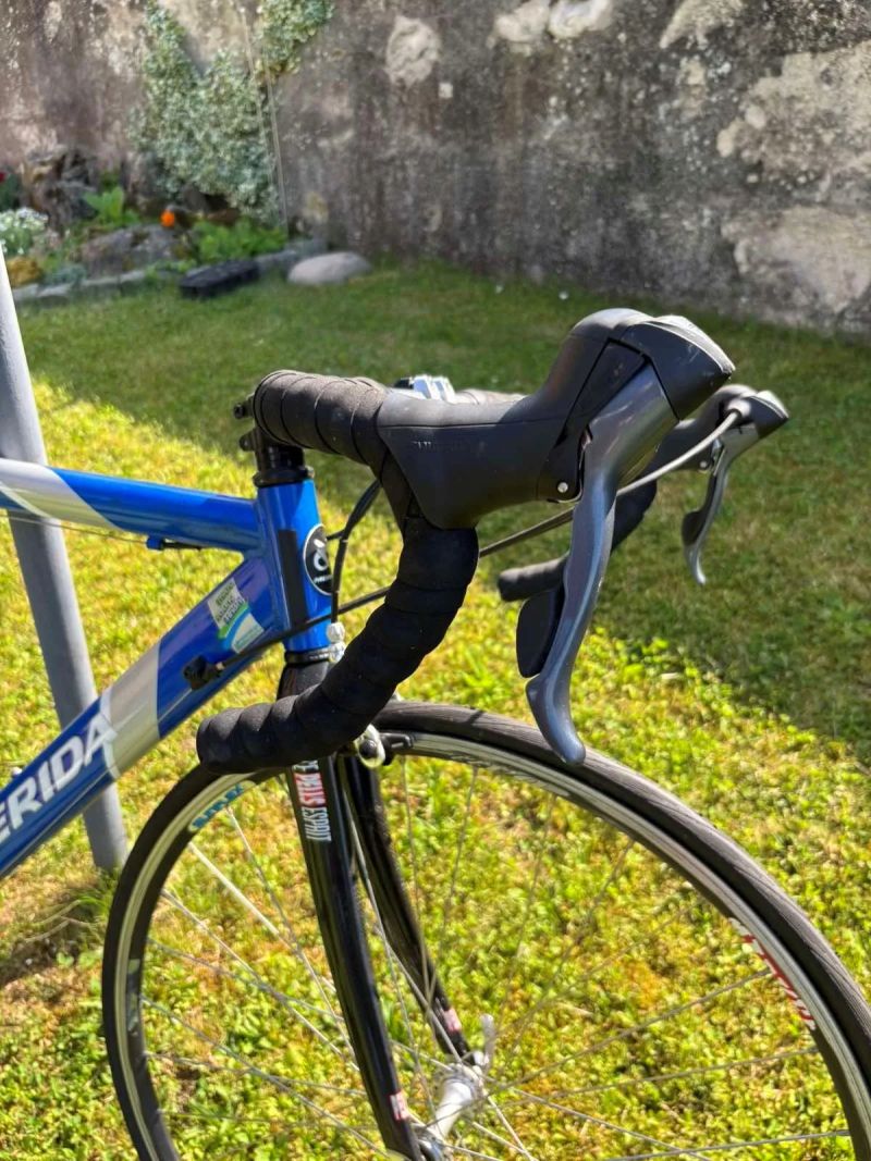 Merida Extreme 901