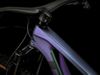 Trek Top Fuel 9.8 GX AXS T-Type Gen 3, vel. S, NOVÉ