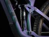 Trek Top Fuel 9.8 GX AXS T-Type Gen 3, vel. S, NOVÉ