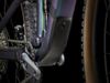 Trek Top Fuel 9.8 GX AXS T-Type Gen 3, vel. S, NOVÉ