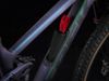 Trek Top Fuel 9.8 GX AXS T-Type Gen 3, vel. S, NOVÉ
