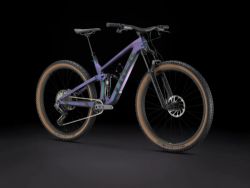 Trek Top Fuel 9.8 GX AXS T-Type Gen 3, vel. S, NOVÉ