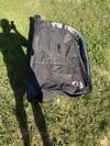 EVOC Bike bag