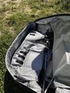 EVOC Bike bag