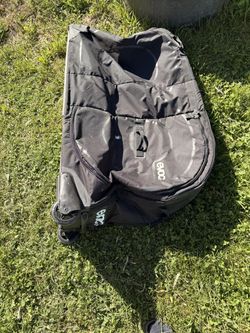 EVOC Bike bag