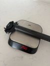 Sedlovka Superior One Race Carbon 20mm Offset 400/27.2