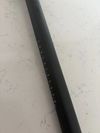 Sedlovka Superior One Race Carbon 20mm Offset 400/27.2