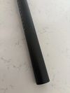 Sedlovka Superior One Race Carbon 20mm Offset 400/27.2