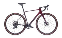 Superior X-Road 9.7 GR, vel. L, zánovní