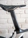 ÁRON na CAMPAGNOLO RECORD, 56 cm. 1ROK ZÁRUKA