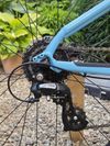 Trek Marlin 5 (2022) – Velikost S
