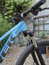 Trek Marlin 5 (2022) – Velikost S