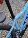 Trek Marlin 5 (2022) – Velikost S
