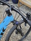 Trek Marlin 5 (2022) – Velikost S