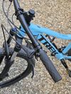 Trek Marlin 5 (2022) – Velikost S