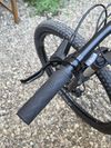 Trek Marlin 5 (2022) – Velikost S