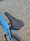 Trek Marlin 5 (2022) – Velikost S