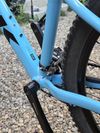 Trek Marlin 5 (2022) – Velikost S