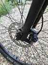 Trek Marlin 5 (2022) – Velikost S