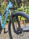 Trek Marlin 5 (2022) – Velikost S