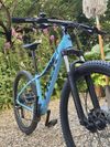 Trek Marlin 5 (2022) – Velikost S