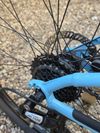 Trek Marlin 5 (2022) – Velikost S
