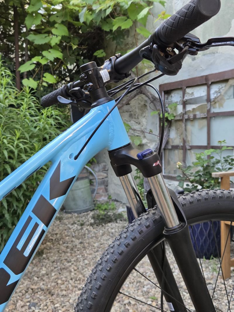 Trek Marlin 5 (2022) – Velikost S