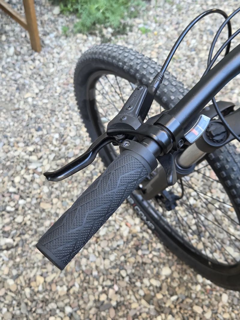 Trek Marlin 5 (2022) – Velikost S