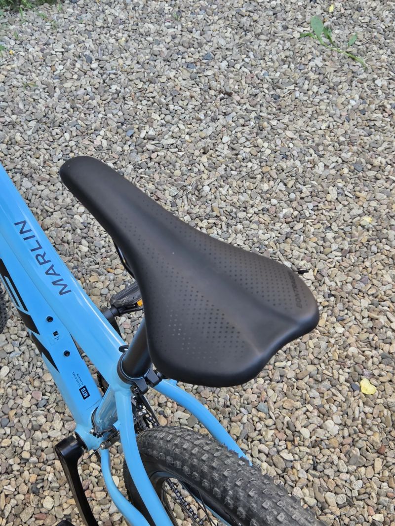 Trek Marlin 5 (2022) – Velikost S