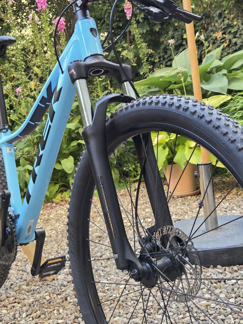 Trek Marlin 5 (2022) – Velikost S