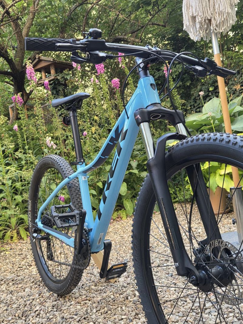 Trek Marlin 5 (2022) – Velikost S