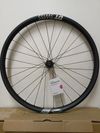 Karbonová kola DT Swiss HXC Carbon Reverse Mullet