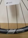 Karbonová kola DT Swiss HXC Carbon Reverse Mullet