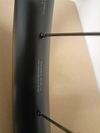 Karbonová kola DT Swiss HXC Carbon Reverse Mullet