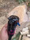 Tlumič RockShox Deluxe RT3 
