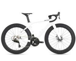 Celokarbonove kolo vel.50 (na 175=185cm)ové nevybalené