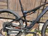 Orbea Oiz M 