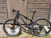 Orbea Oiz M 