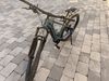 Scott Aspect e-Ride 910
