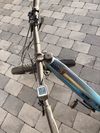 Scott Aspect e-Ride 910