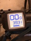 Scott Aspect e-Ride 910